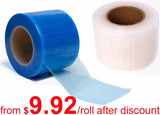 Barrier Film $9.92 -ATOMO Dental Supplies