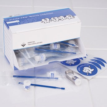 Micro Applicators (400/box)  dental supplies for dental offices & dentists